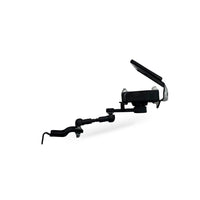 Height Sensor Suitable for Ford Explorer 2020-2024 Rear Suspension LB5C-5B690CA - BD4