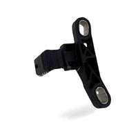 Sensor Suitable for Ford Focus 2005-2011 1.8L 1796cc 85kW JX6A-6C315AA - BD2
