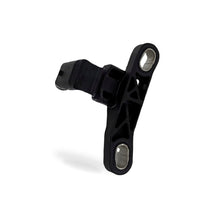 Sensor Suitable for Ford Focus 2005-2011 1.8L 1796cc 85kW JX6A-6C315AA - BD3