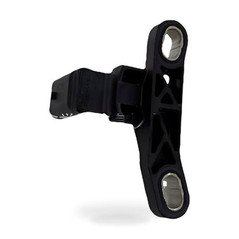 compare product Sensor Suitable for Ford Focus 2005-2011 1.8L 1796cc 85kW JX6A-6C315AA