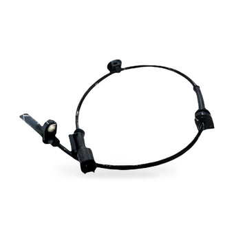 compare product ABS Wheel Speed Sensor Suitable for Ford Mustang 2015-2023 Rear FR3Z-2C190B