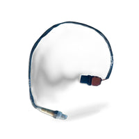 NOX Sensor Suitable for Ford Focus Kuga C-Max Grand C-Max 2010-2019 F1FA-9Y460CA - BD2