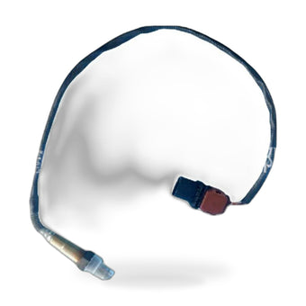 compare product NOX Sensor Suitable for Ford Focus Kuga C-Max Grand C-Max 2010-2019 F1FA-9Y460CA