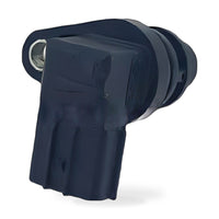 Crankshaft Position Sensor Suitable for Ford Fiesta Mazda 2 Demio 2001-2008 - ZT3