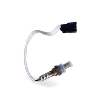 Rear Right Oxygen Sensor Suitable for Ford Explorer Flex Taurus Lincoln MKS MKT - BD1