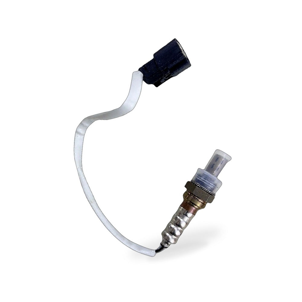 Rear Right Oxygen Sensor Suitable for Ford Explorer Flex Taurus Lincoln MKS MKT - BD2