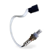 Rear Right Oxygen Sensor Suitable for Ford Explorer Flex Taurus Lincoln MKS MKT - ZT3