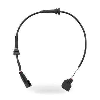 compare product ABS Wheel Speed Sensor Suitable for Ford Mondeo Focus S-Max Galaxy 6G9T2B325BAK