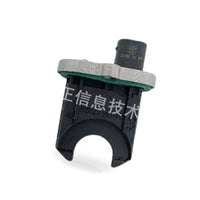 Power Steering Pressure Sensor Suitable for Ford Focus 2005-2011 C-Max Kuga - BD1