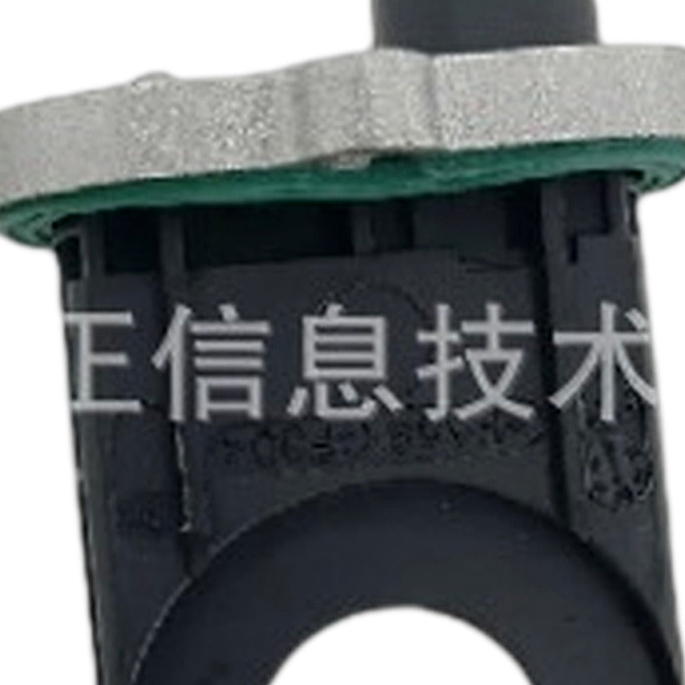 Power Steering Pressure Sensor Suitable for Ford Focus 2005-2011 C-Max Kuga - XQ1