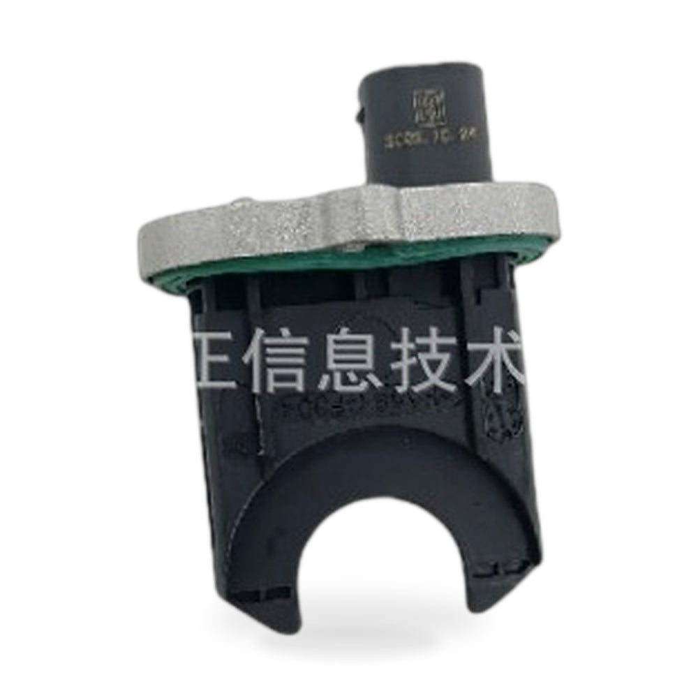 Power Steering Pressure Sensor Suitable for Ford Focus 2005-2011 C-Max Kuga - ZT2
