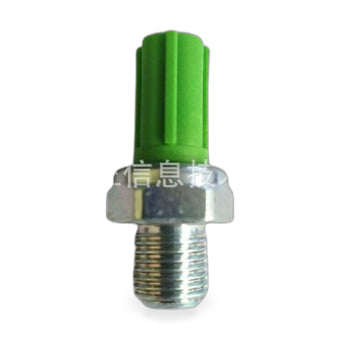 compare product Oil Pressure Sensor Suitable for Ford Mondeo 2.0L 2000-2007 Focus 2004-2011