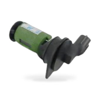 compare product Windshield Washer Fluid Level Sensor Suitable for Ford Edge 2015-2020 Explorer