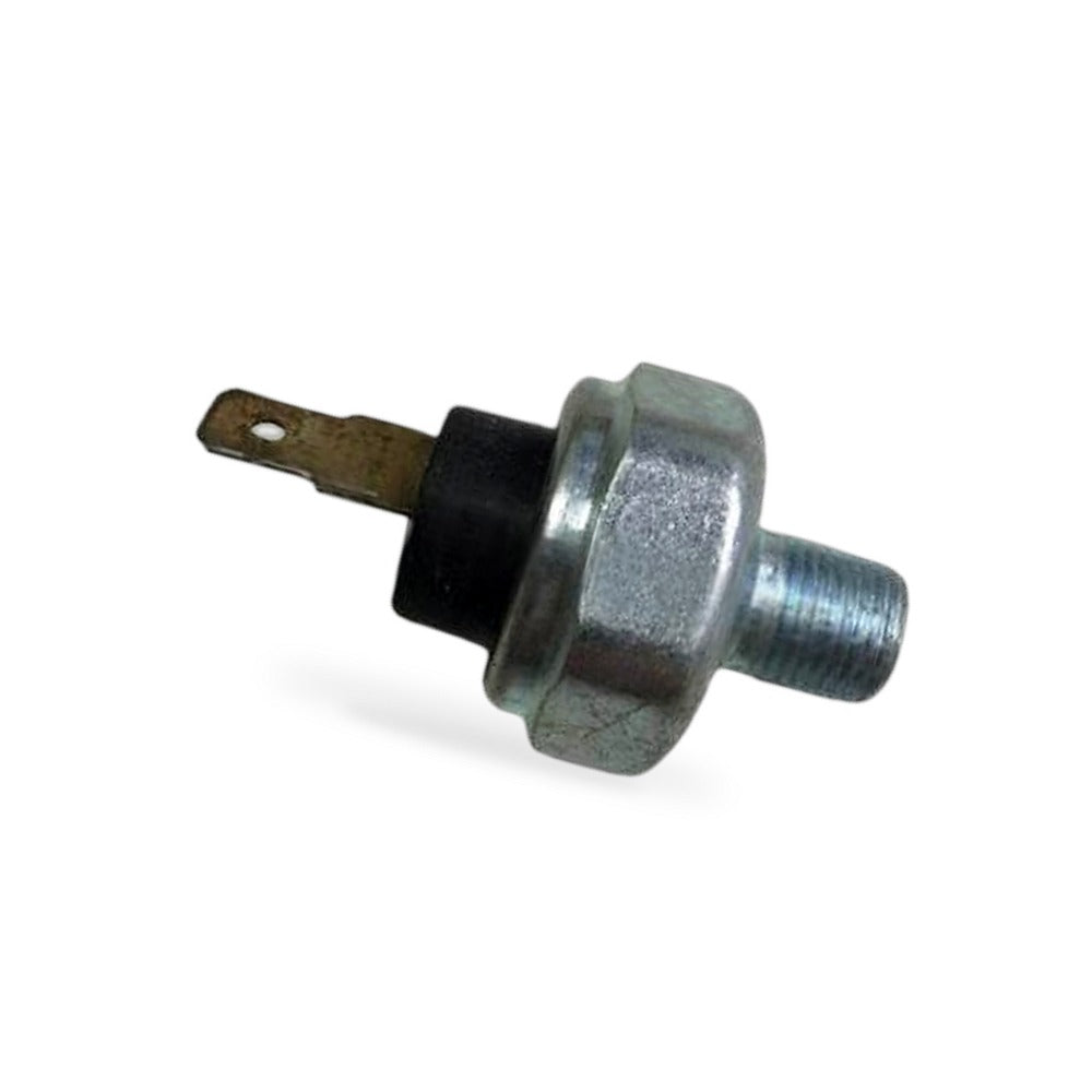Oil Pressure Sensor Suitable for Ford Fiesta 2009-2017 Focus 2008-2011 Mondeo - BD1