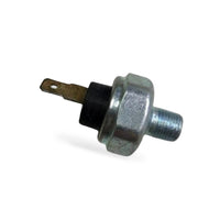 Oil Pressure Sensor Suitable for Ford Fiesta 2009-2017 Focus 2008-2011 Mondeo - BD3