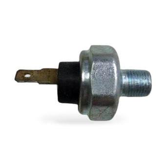 compare product Oil Pressure Sensor Suitable for Ford Fiesta 2009-2017 Focus 2008-2011 Mondeo