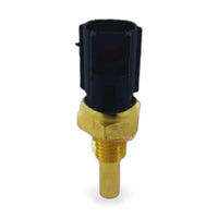 Water Temperature Sensor Suitable for Ford Fiesta 2009-2017 1.25L 1.4L 1.6L - ZT3