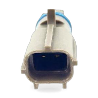 compare product Intake Air Temperature Sensor Suitable for Ford Kuga Mondeo Edge Escape