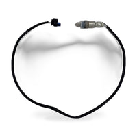 Oxygen Sensor Suitable for Ford Escort 2015-2018 1.0L 1.5L 1.6L JX6A-9G444CA - ZT3