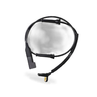 Front Wheel Speed Sensor Suitable for Ford Fiesta 2001-2008 Fusion 2001-2012 - BD3
