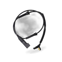 Front Wheel Speed Sensor Suitable for Ford Fiesta 2001-2008 Fusion 2001-2012 - BD4