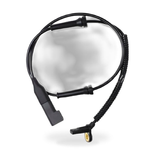 Front Wheel Speed Sensor Suitable for Ford Fiesta 2001-2008 Fusion 2001-2012 - ZT2