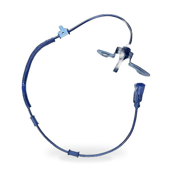 compare product ABS Wheel Speed Sensor Suitable for Ford Transit-150 250 350 2015-2023 Front