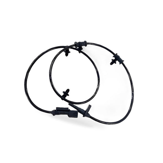 ABS Wheel Speed Sensor Suitable for Ford Edge Lincoln MKX Nautilus 2015-2020