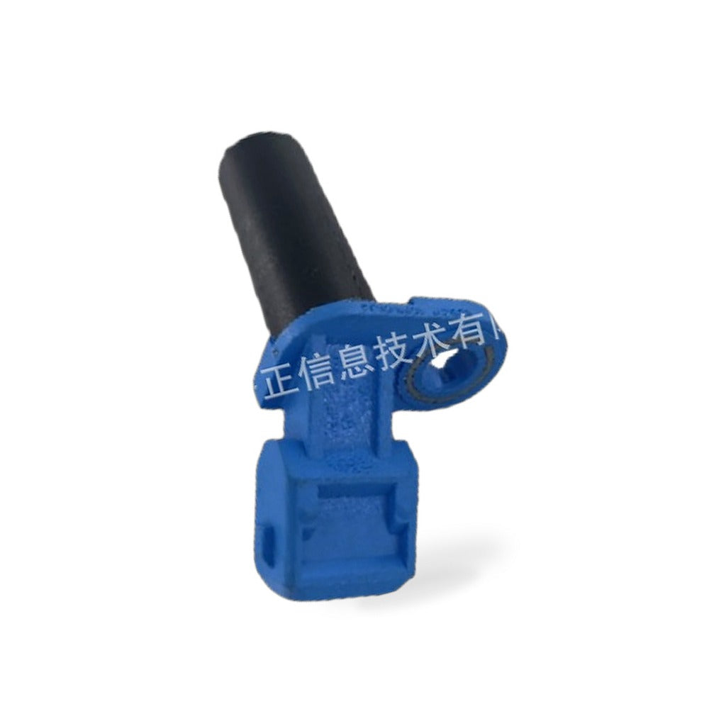 Crankshaft Position Sensor Suitable for Ford Fiesta 2002-2008 1.6L YS6A-6C315A - BD4