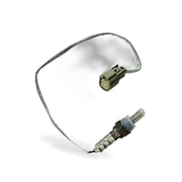 Front Oxygen Sensor Suitable for Ford EcoSport Fiesta Focus 2012-2019 - BD1