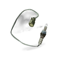 Front Oxygen Sensor Suitable for Ford EcoSport Fiesta Focus 2012-2019 - BD4