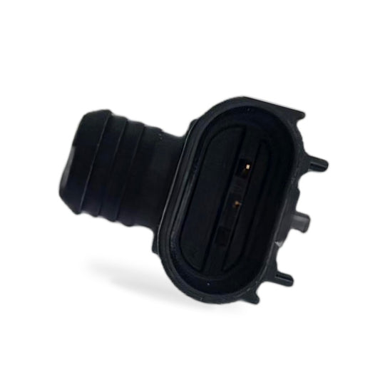 Brake Booster with 13 Pin Sensor Suitable for Ford Escort Kuga Mondeo