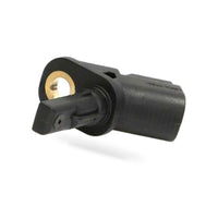 ABS Wheel Speed Sensor Suitable for Ford Kuga 2008-2012 Focus C-Max 1223620 - BD1