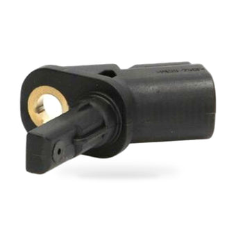 compare product ABS Wheel Speed Sensor Suitable for Ford Kuga 2008-2012 Focus C-Max 1223620