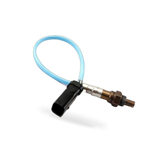 Oxygen Sensor Suitable for Ford F-150 2011-2015 3.5L 5.0L BL3Z9F472A