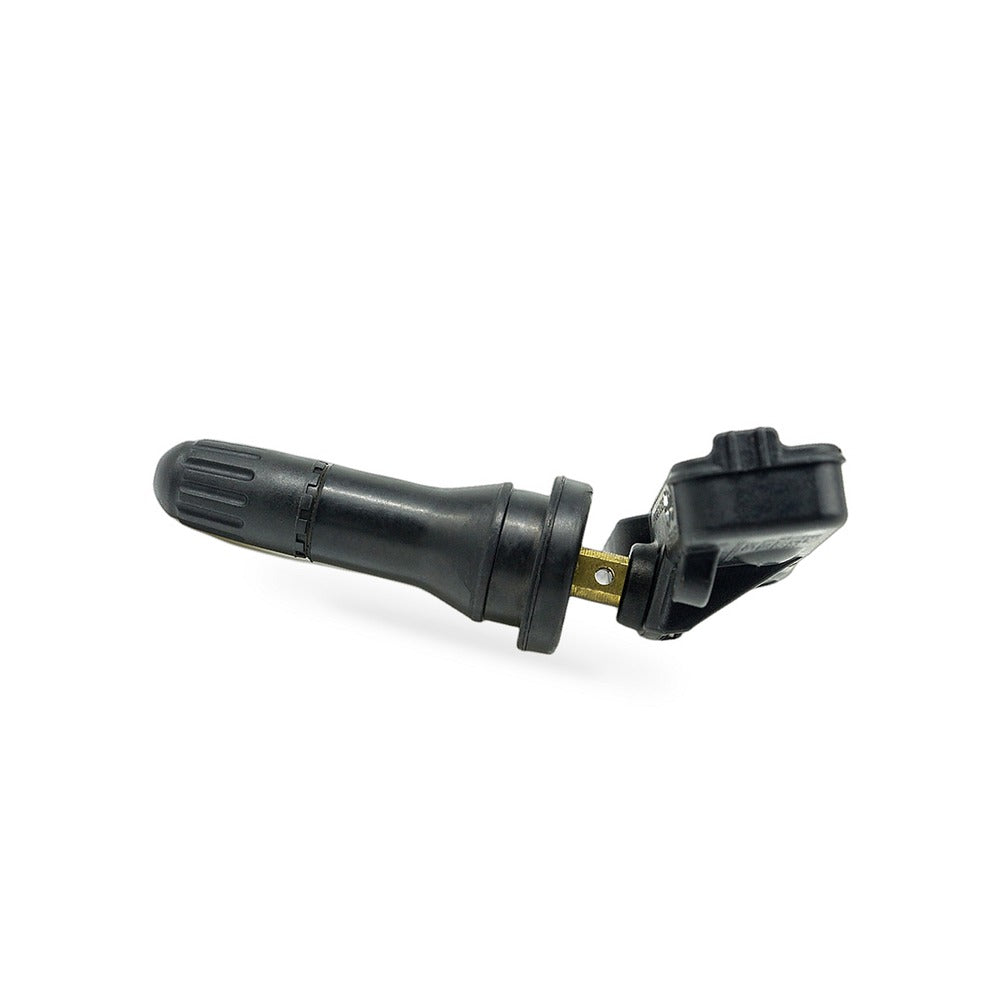 Tire Pressure Sensor Suitable for Ford Focus 2005-2012 1.8L 85kW DE8T-1A180-AA - BD1