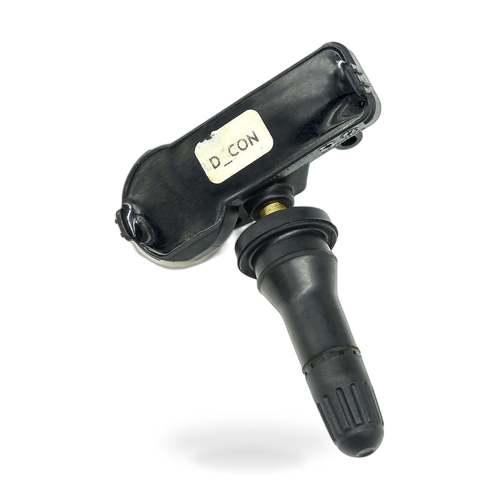 Tire Pressure Sensor Suitable for Ford Focus 2005-2012 1.8L 85kW DE8T-1A180-AA - ZT3