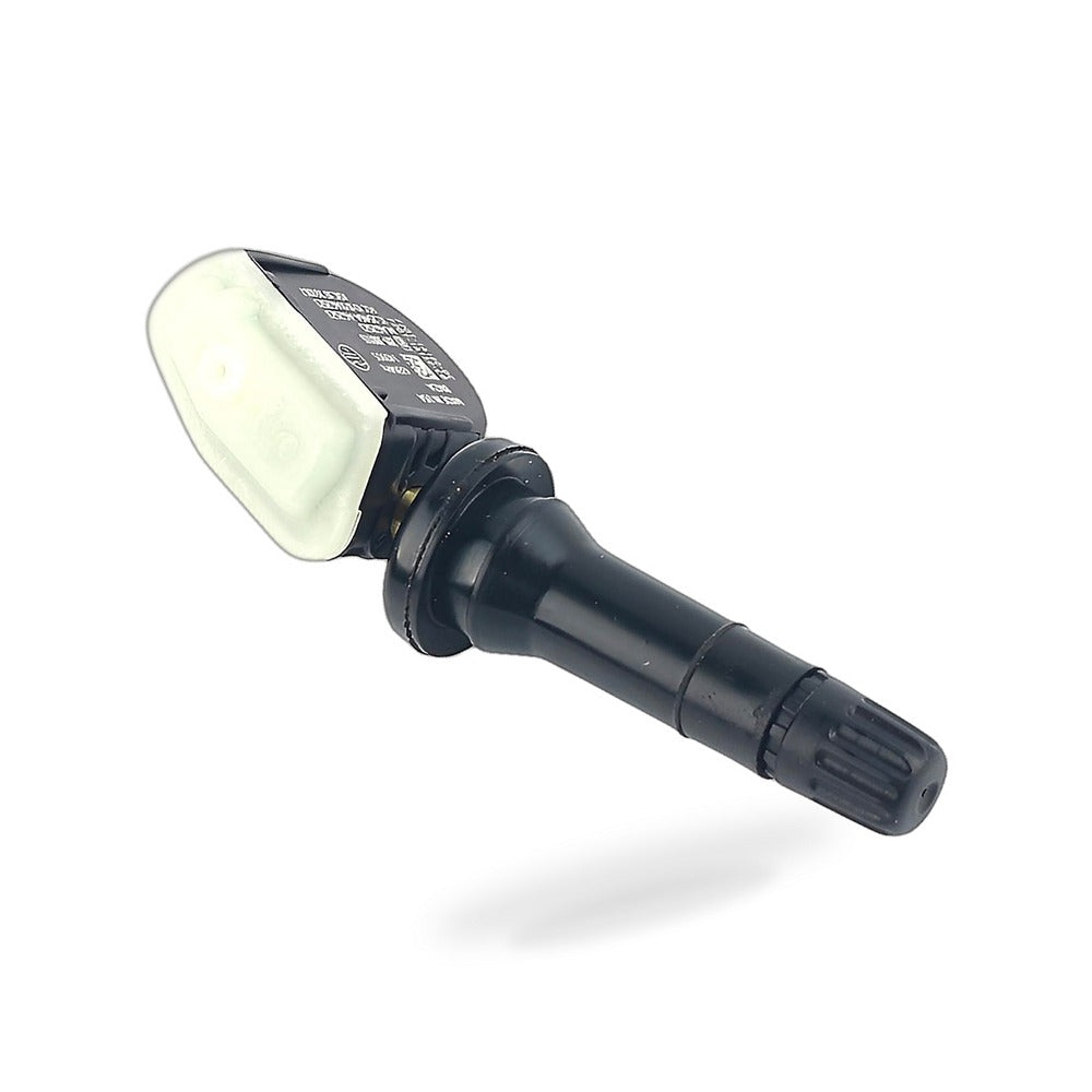 TPMS Tire Pressure Sensor Suitable for Ford Edge Escape Explorer Fusion - BD2