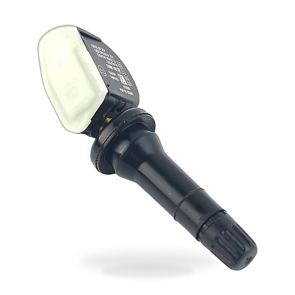 TPMS Tire Pressure Sensor Suitable for Ford Edge Escape Explorer Fusion - ZT2