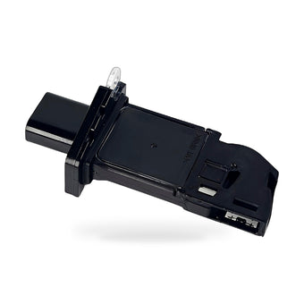 compare product Mass Air Flow Sensor Suitable for Ford B-Max C-Max EcoSport 8V21-12B579-AA