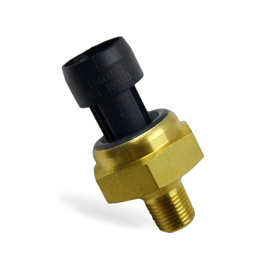 Oil Rail Pressure Sensor Suitable for Ford E-350 F-250 Excursion 1997-2003 7.3L