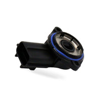 Throttle Position Sensor Suitable for Ford Focus Fiesta Escape 2012-2019 - BD1