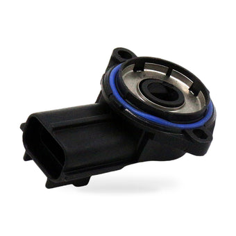 compare product Throttle Position Sensor Suitable for Ford Focus Fiesta Escape 2012-2019