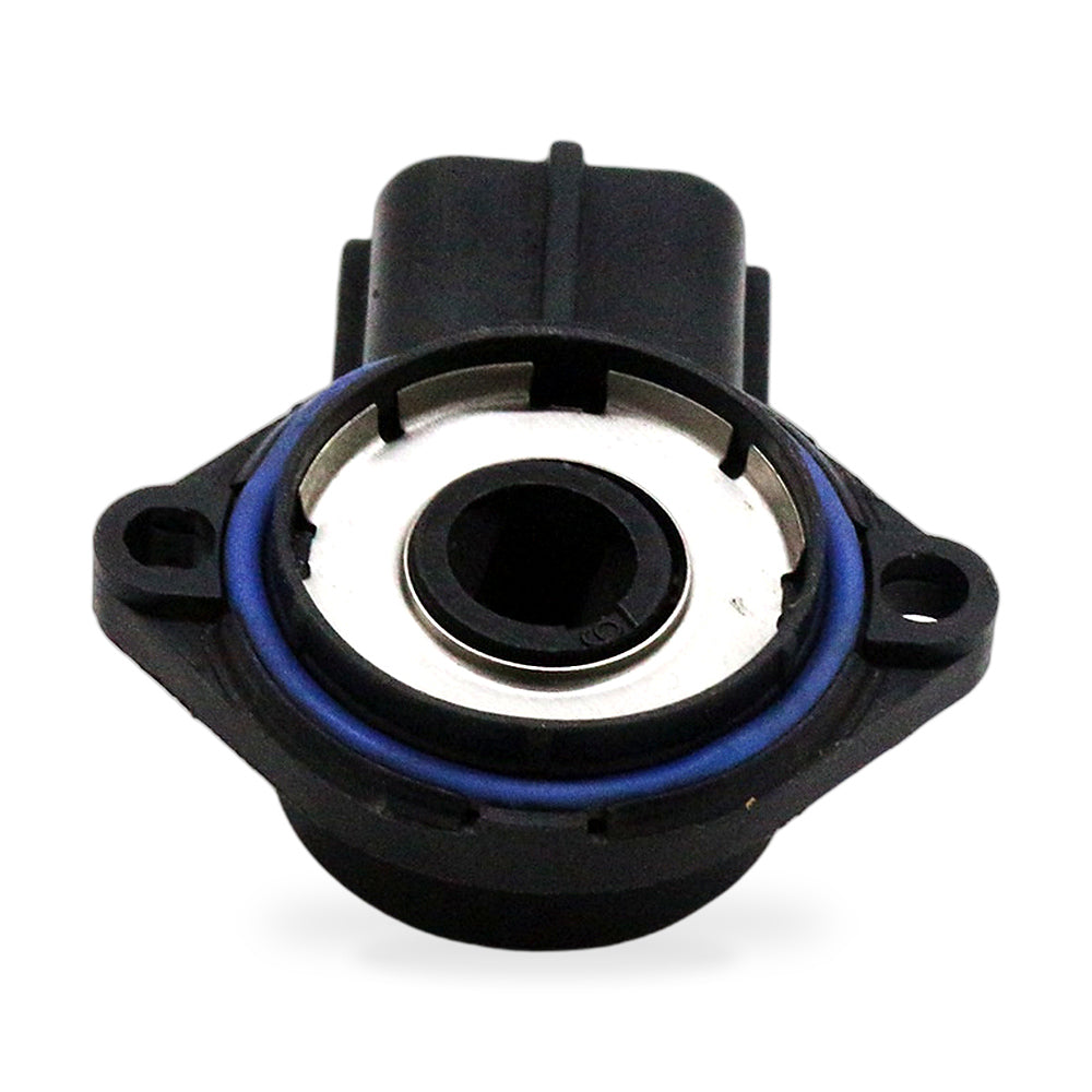 Throttle Position Sensor Suitable for Ford Focus Fiesta Escape 2012-2019 - ZT3