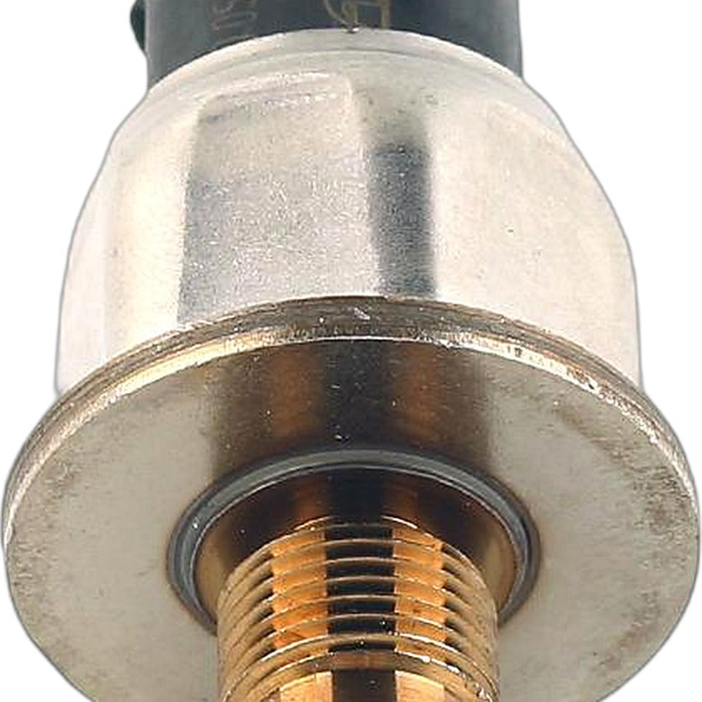 Fuel Pressure Sensor Suitable for Chrysler 300 Aspen Dodge Challenger 2005-2010 - XQ1