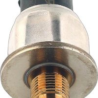 Fuel Pressure Sensor Suitable for Chrysler 300 Aspen Dodge Challenger 2005-2010 - XQ1