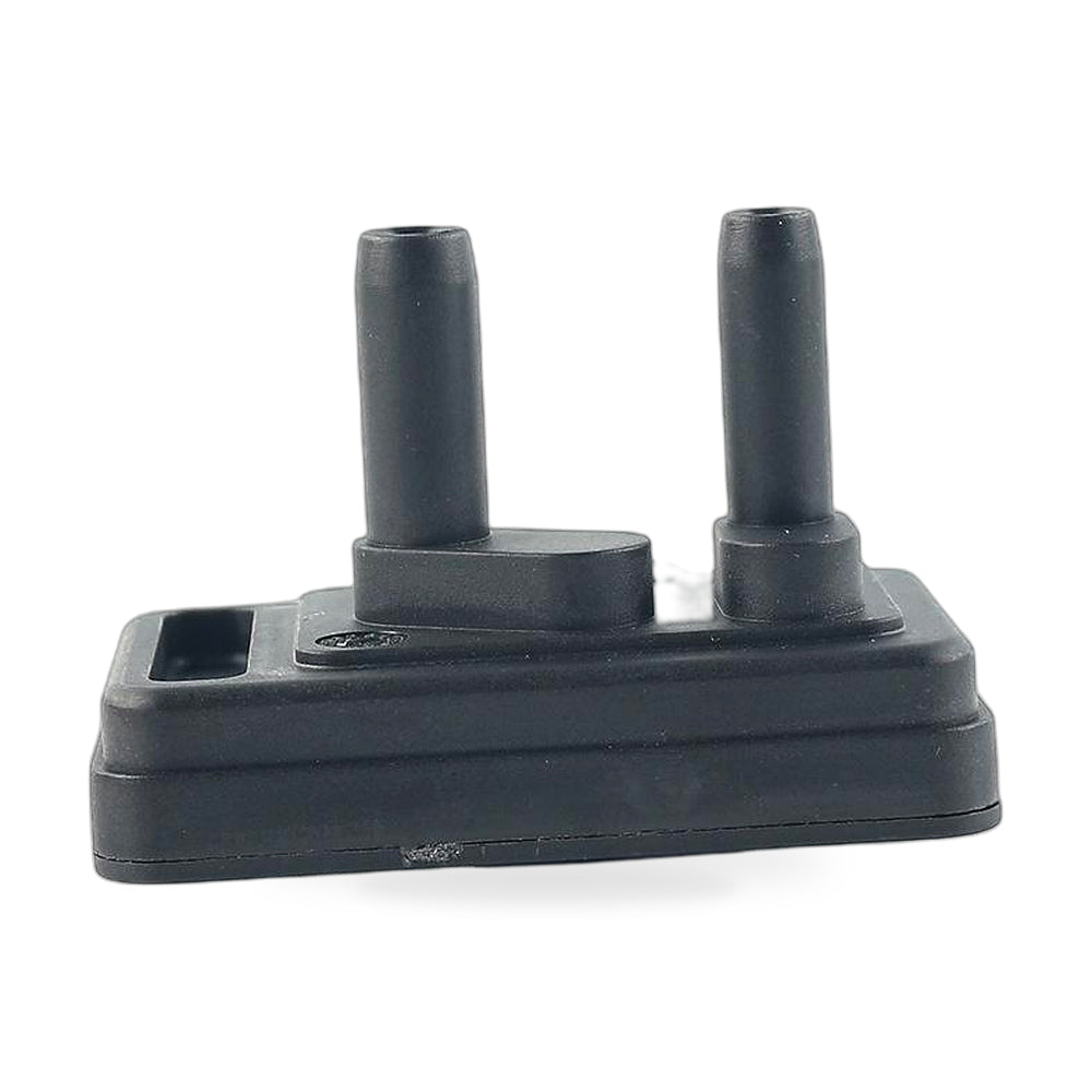 EGR Pressure Feedback Sensor Suitable for Ford Crown Victoria E-150 E-250 - ZT2