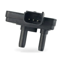 EGR Pressure Feedback Sensor Suitable for Ford Crown Victoria E-150 E-250 - ZT3