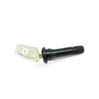 TPMS Tire Pressure Sensor Suitable for Ford B-Max C-Max Ecosport F-150 Fusion - BD2