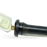 TPMS Tire Pressure Sensor Suitable for Ford B-Max C-Max Ecosport F-150 Fusion - XQ1